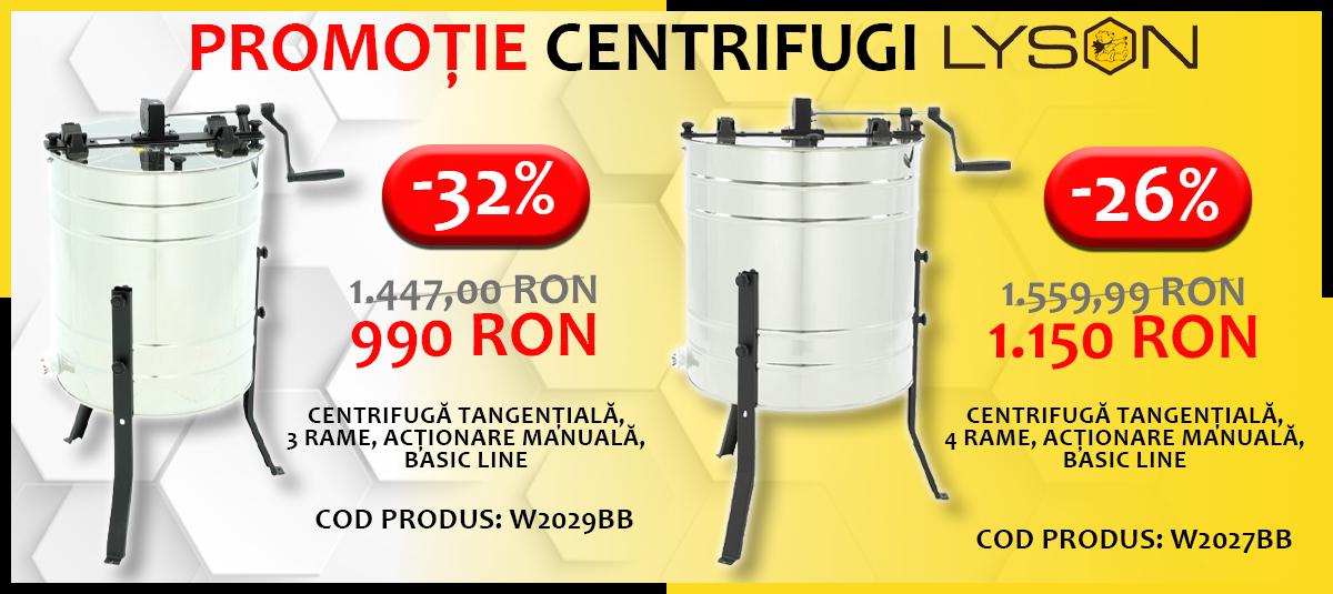 Promo centrifugi apr2024