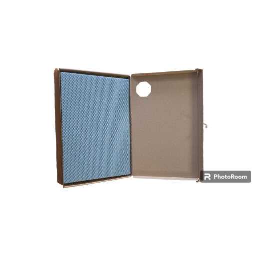 Faguri din ceara culoare Bleomaren, 1 kg