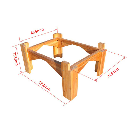 Stup Flow Hive automat – cu 7 Rame pentru recoltare miere