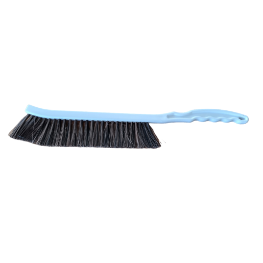Perie apicola din plastic mare
