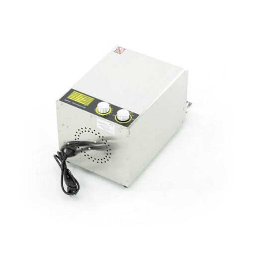 Uscator de polen, cu 6 sertare, capacitate 32 l