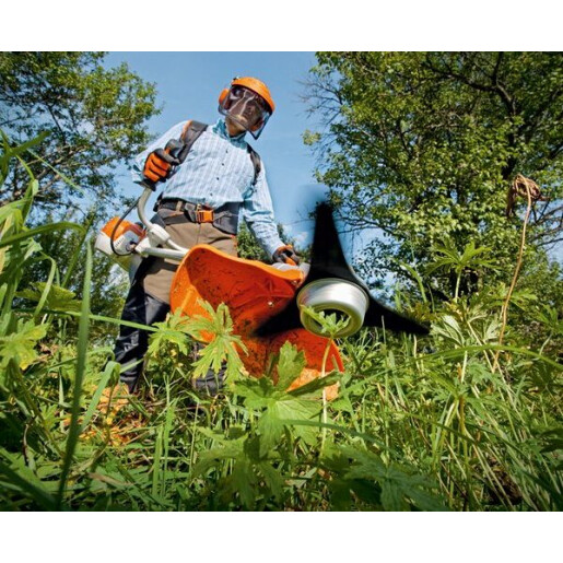 Motocoasa STIHL FS 240, 2.3 CP