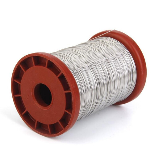 Sarma galvanizata 1000 gr