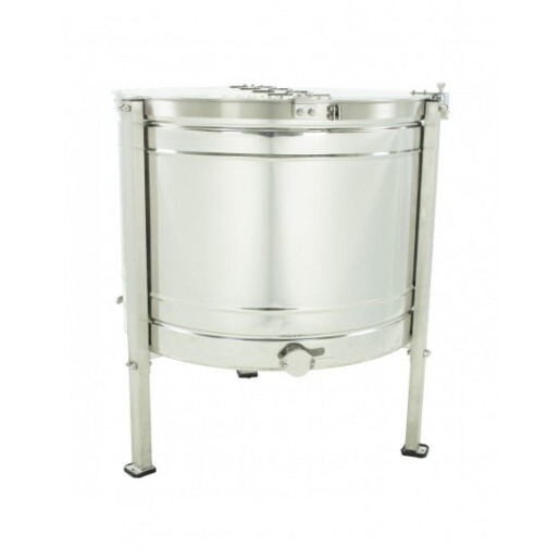 Centrifuga reversibila cu 6 casete, Ø1000MM, PREMIUM (Lyson)