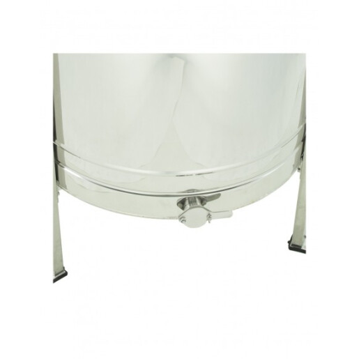 Centrifuga reversibila cu 6 casete, Ø1000MM, PREMIUM (Lyson)