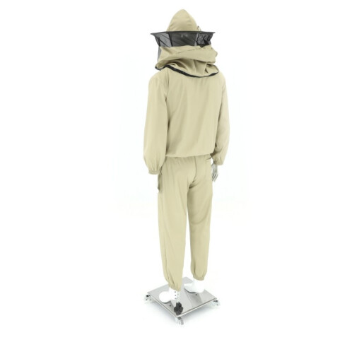 Bluza cu palarie si fermoar