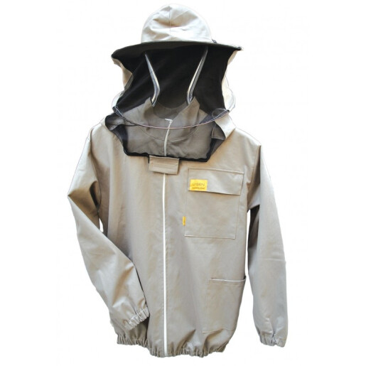 Bluza cu masca, OPTIMA LINE (S-XXXXL)