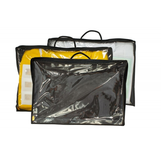 Bluza cu ventilatie