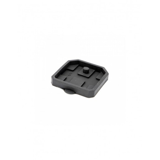 Centrifuga reversibila cu 8 casete , Ø 1000 mm, alimentare 12V/230V automata OPTIMA (Lyson)