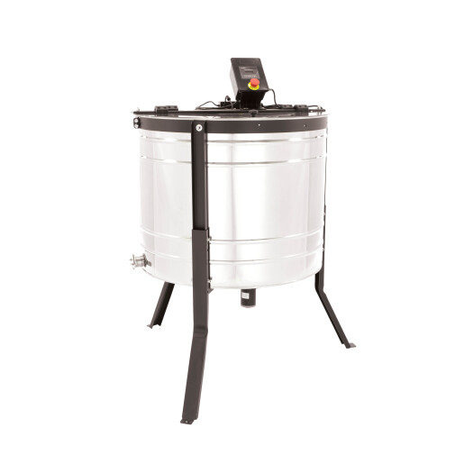Centrifuga radiala, 900 mm, 42 rame de 1/2, 230 V, BASIC LINE