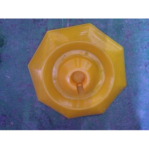 Adapator pentru albine