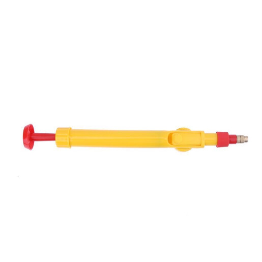 Pulverizator pentru PET