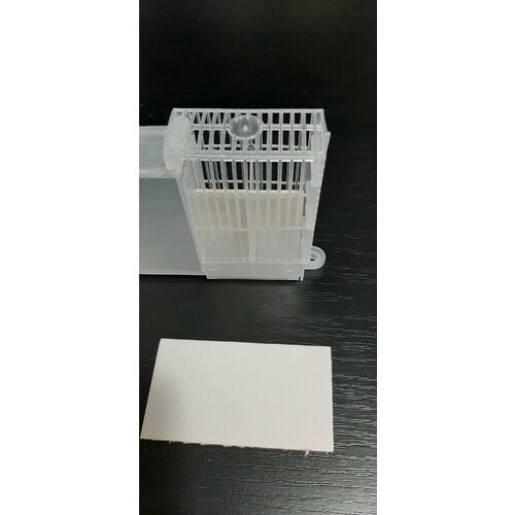 Vaporizator acid formic, clasic, 180ml, Nassenheider