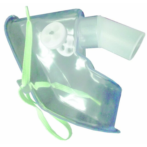 Api-aerosol inhalator de stup II plus 