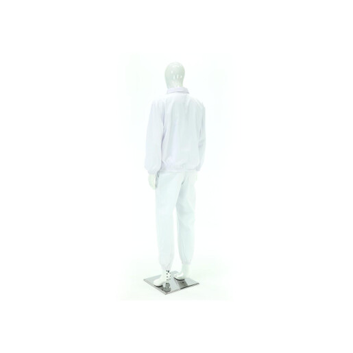 Bluza cu guler fara palarie