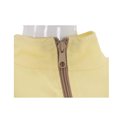 Bluza cu palarie, tip sport (Color line), model 1
