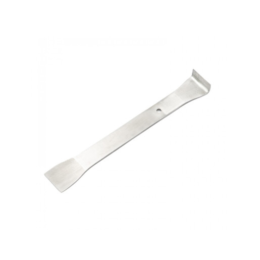 Dalta din inox mica, pentru copii