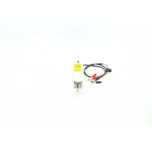 Sublimator pentru tratament cu acid oxalic, 12V, Vap-Pro Lyson