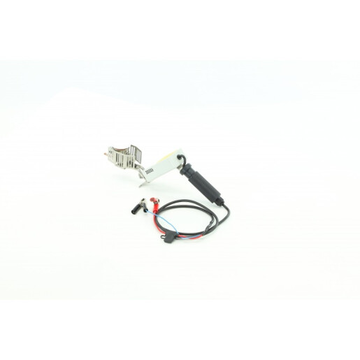 Sublimator pentru tratament cu acid oxalic, 12V, Vap-Pro Lyson