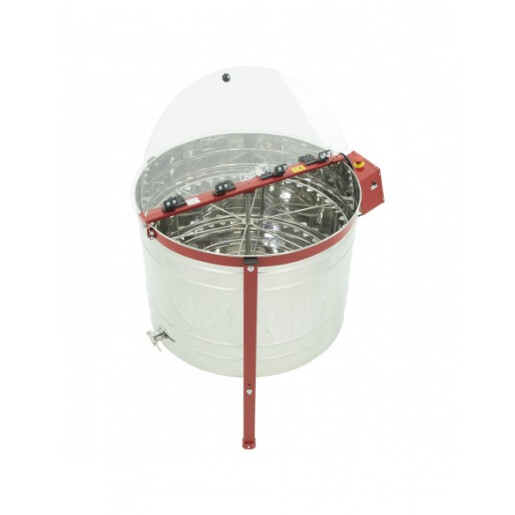 Centrifuga radiala, capacitate 42 de rame 1/2. 900MM, 12 / 230v Optima-  (Lyson)