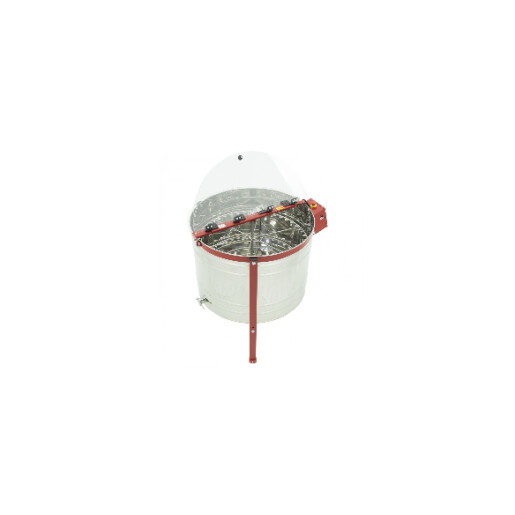 Centrifuga radiala, capacitate 42 de rame 1/2. 900MM, 12 / 230v Optima-  (Lyson)