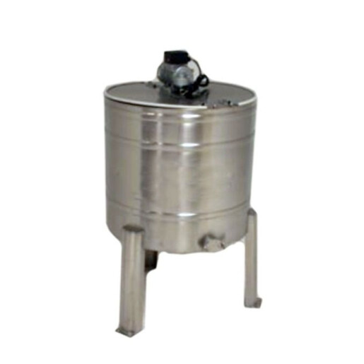 Centrifuga radiala , 650 mm, 18 rame, 220 v - X-NOX