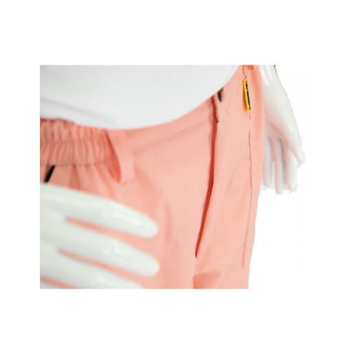 Pantaloni apicoli, Somon (Color line)