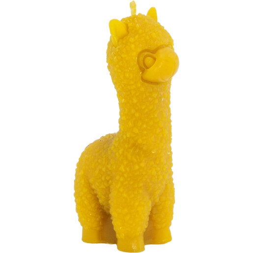 Formă din silicon – „Alpaca” Formă din silicon – „Alpaca”