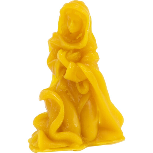 Formă din silicon – Sfânta Fecioară Maria Formă din silicon – Sfânta Fecioară Maria