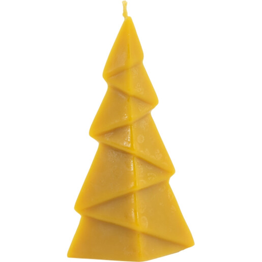 Formă din silicon – Brad modern  Formă din silicon – Brad modern