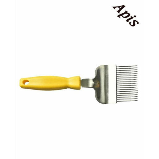Furculita de descapacit din INOX