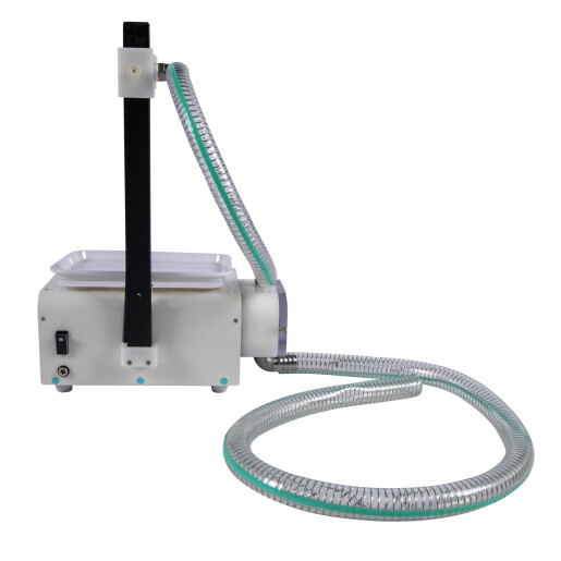 Dozator de miere automat cu cantar 12 si 220V