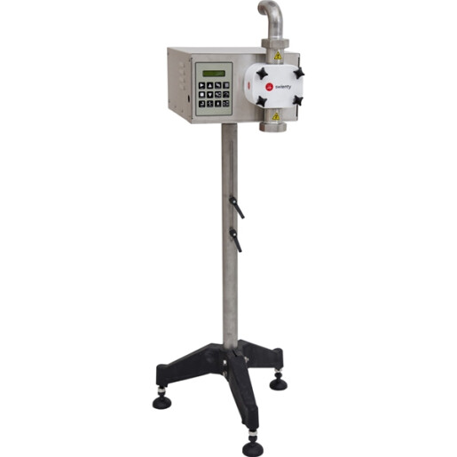 DANA api MATIC 2000