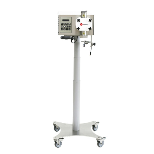 DANA api MATIC 2000