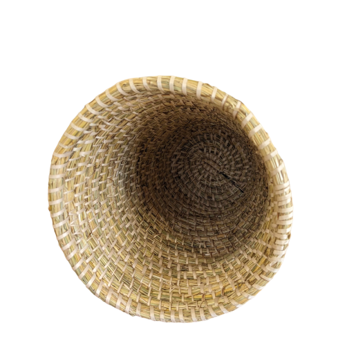 Cosnita pentru roi albine, H:45cm x Ø35cm