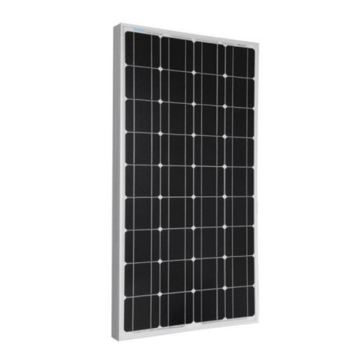 Kit fotovoltaic 300W MPPT 12V/230V  - Ferma Apicola – Pavilion apicol