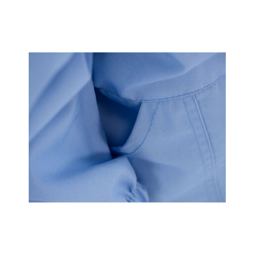 Combinezon apicol Blue (Color line)