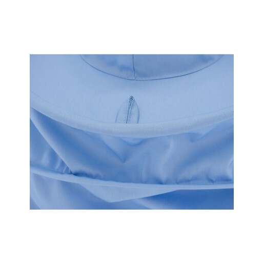 Combinezon apicol Blue (Color line)