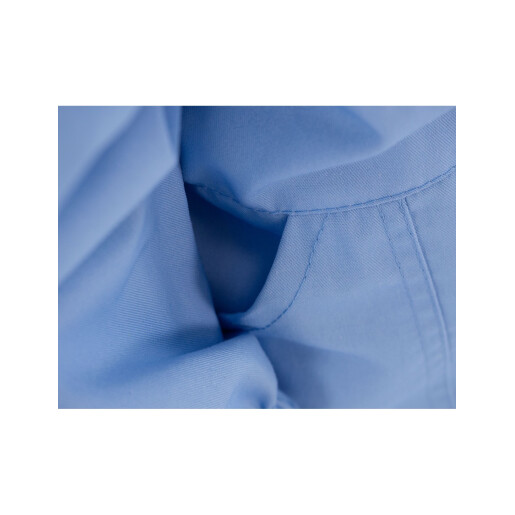 Combinezon pentru copii, Blue (Color line)