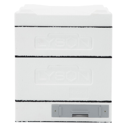 Hranitor pentru Mini stupul CLASSIC pentru rame modulare, nevopsit