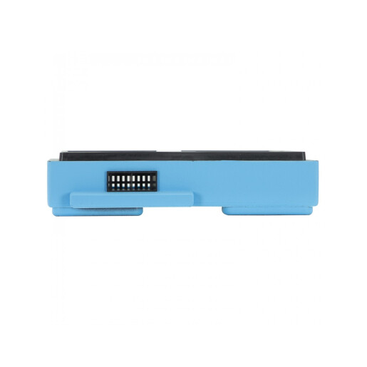 Mini soclu (model nou) pentru stup pe 6 rame w1109 vopsit