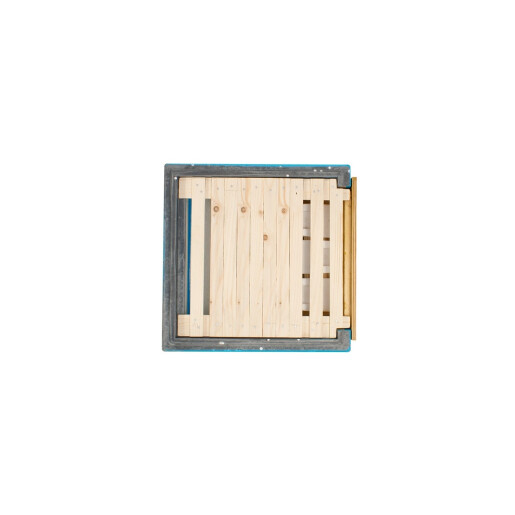 Mini soclu nevopsit pentru stupul W11050