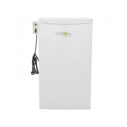 Camera de incalzit miere - 90l - decristalizator