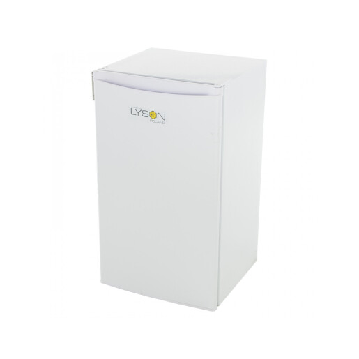 Camera de incalzit miere - 90l - decristalizator