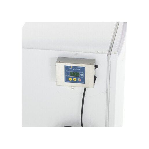 Camera de incalzit miere - 90l - decristalizator