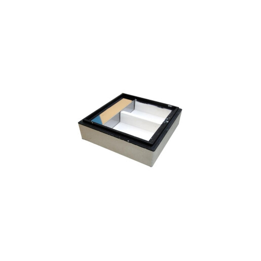 Mini hranitor nevopsit pt. stupul de 6 rame W1109