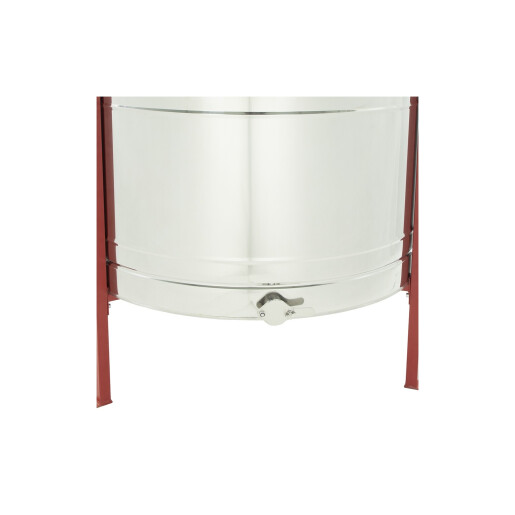 Centrifuga reversibila cu 16 casete de 1/1, panou Full automat diam. 230 V, 1200 mm, Classic line