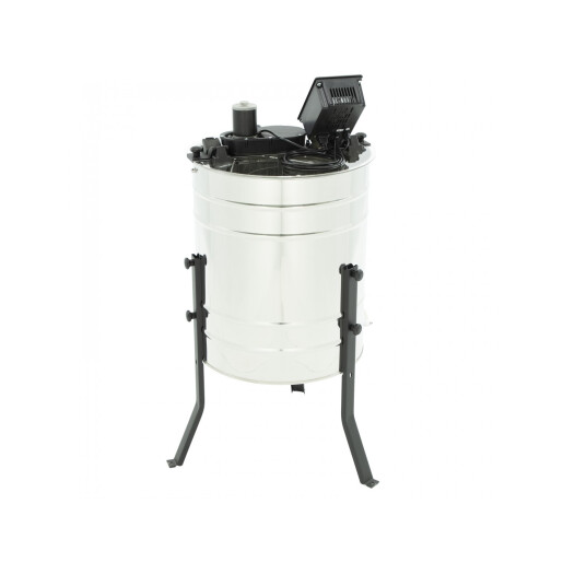 Centrifuga tangentiala trei rame, 230 V, diametru 500 mm, Basic Line 