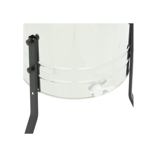 Centrifuga cu 4 casete intoarcere manuala, 600 mm, 230 / 12V Basic - Lyson