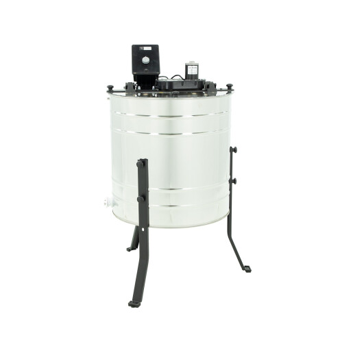 Centrifuga radiala 600 mm, electrica 230 V, Basic Line